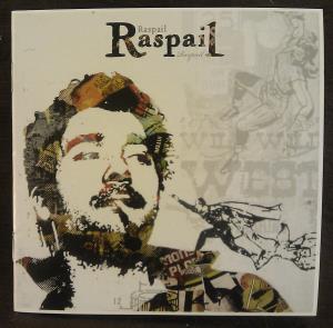 Raspail (8)